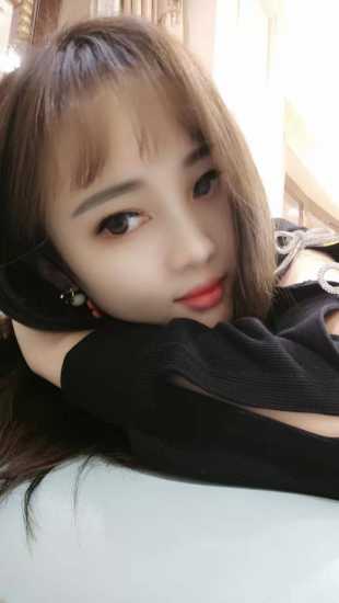 36D丰满的沐沐（服务周到）